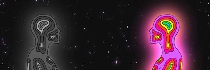 Roygiebiv's profile banner image