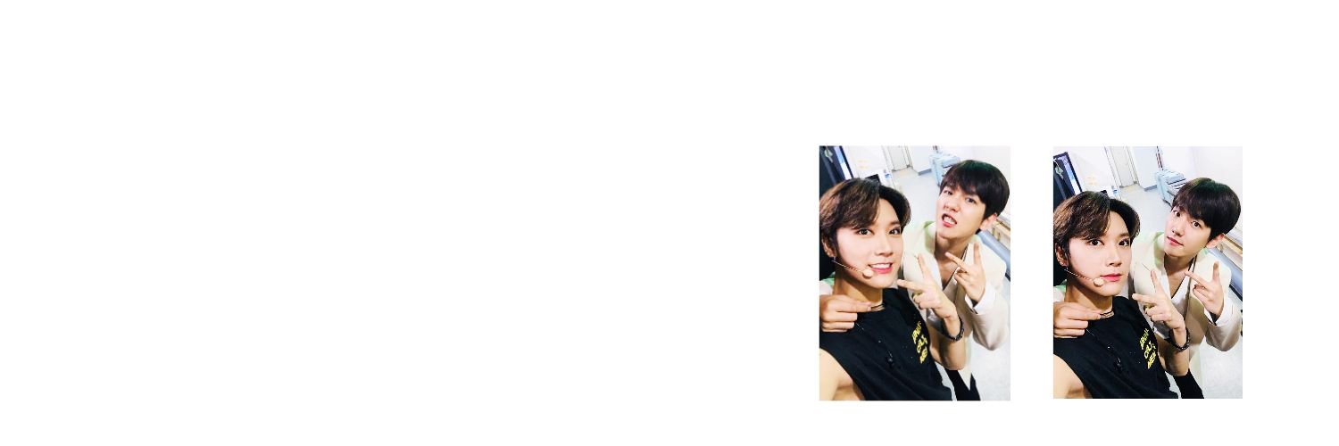 `⌁🧡 ◜pear◞ 🍊﹆ banner