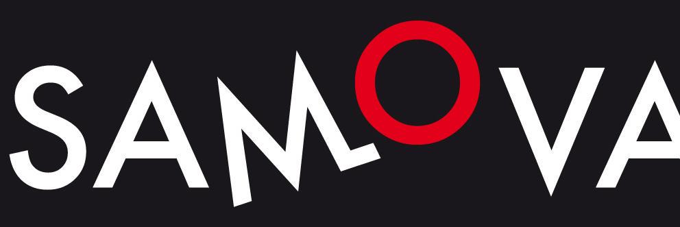 Le_Samovar's profile banner image