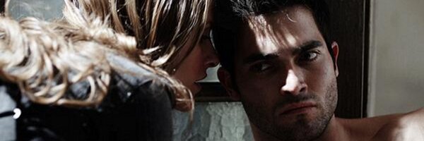 TheHuntressKate Profile Banner