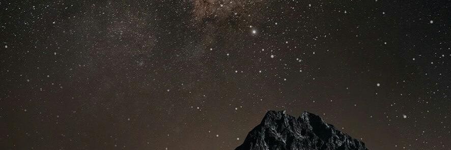 ahmed_sameer13's profile banner image