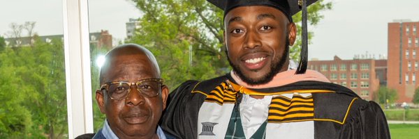 _DocV6 Profile Banner