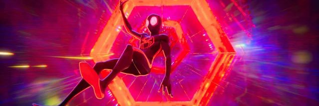 miodyne's profile banner image