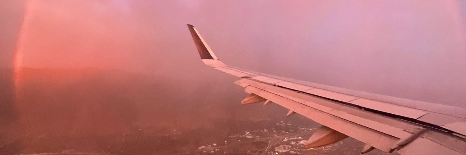 HooperHaylee's profile banner image