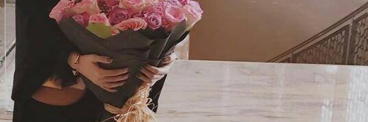 آذار banner