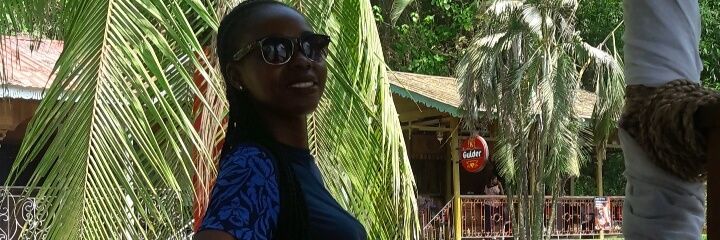 ms_simi's profile banner image