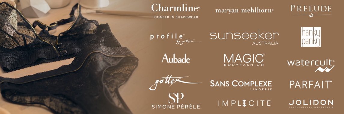 PDLDistributors's profile banner image