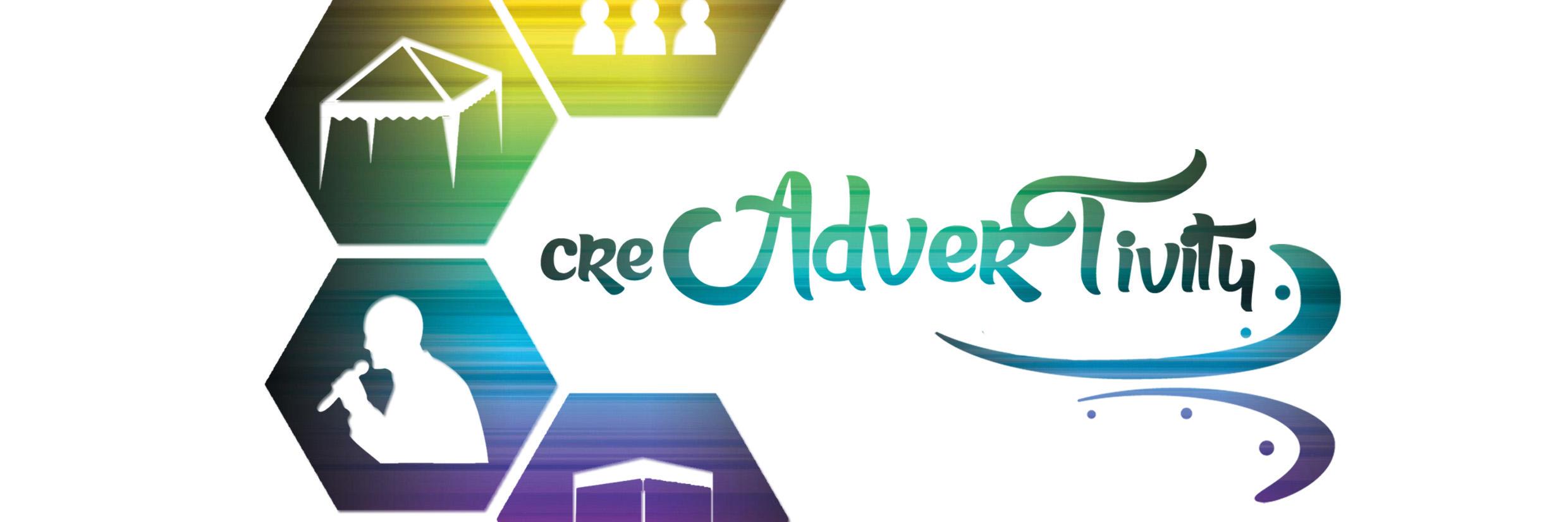 HMJ Advertising UEU banner