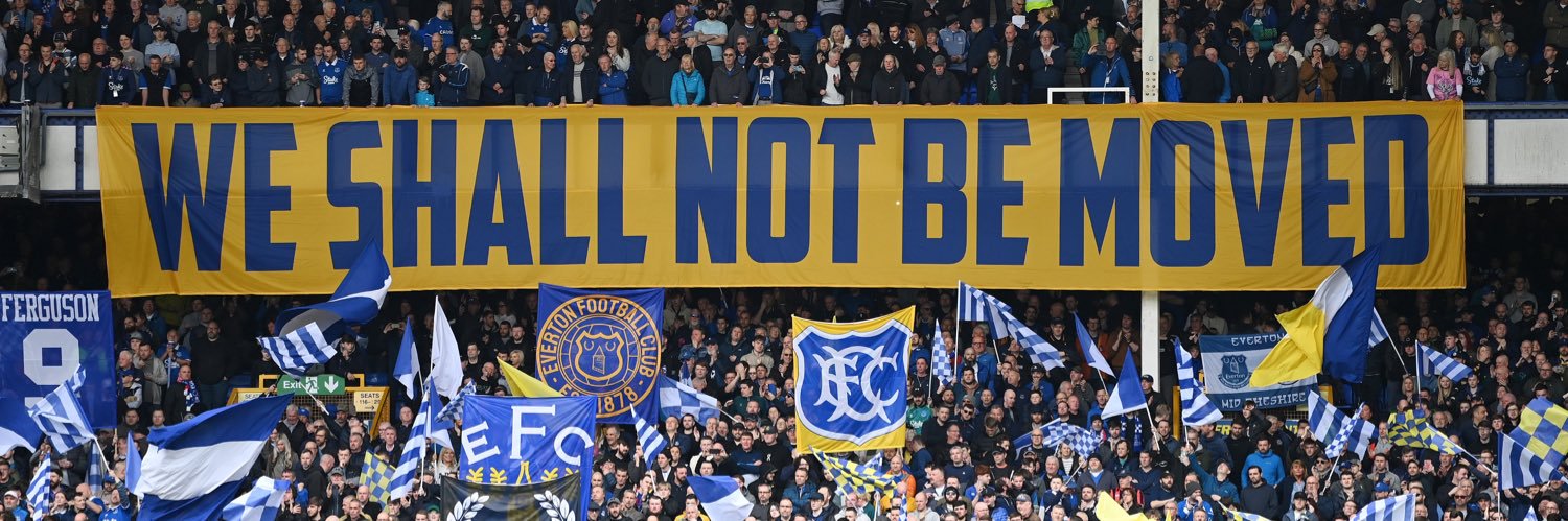 James_Kearney⚽🏏🏈🏀 banner