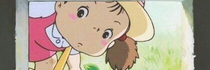 Mutia's banner