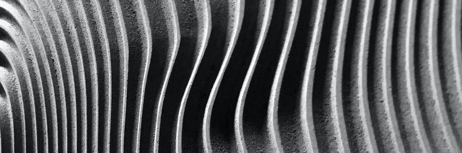 mistertrist's profile banner image