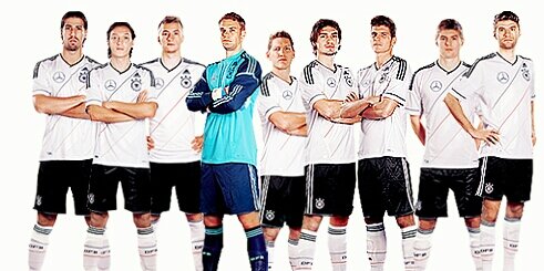 jssemak's profile banner image