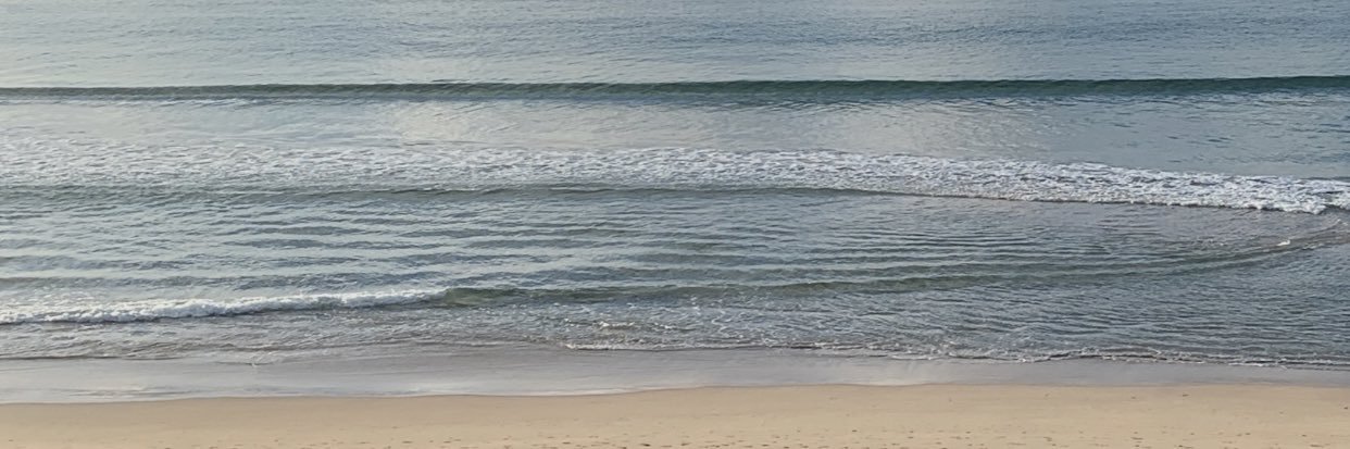 ChloeMayBarr's profile banner image