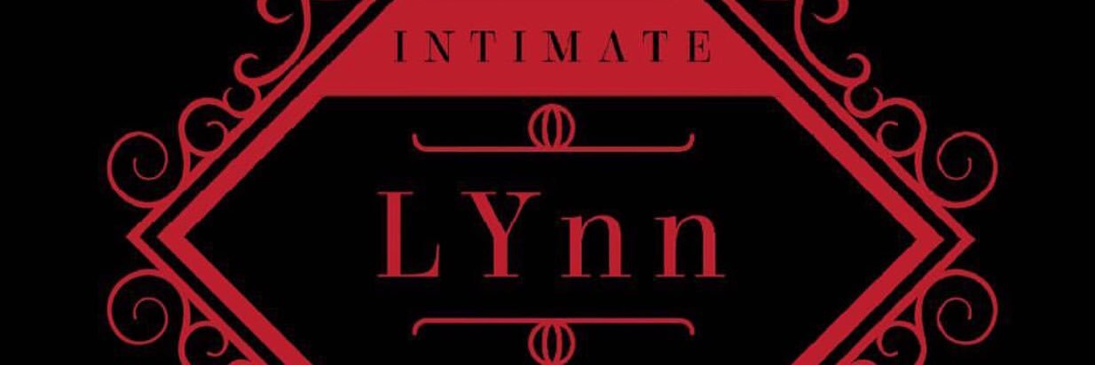 LynnIntimate's profile banner image