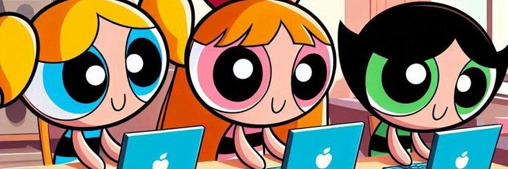 raerbaey's profile banner image