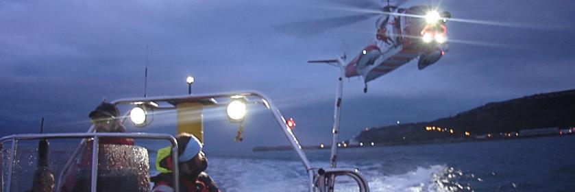 InsertNameHere banner