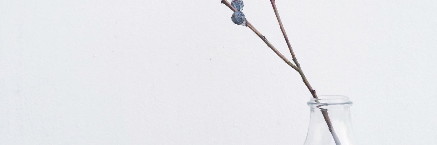 GunJTP's profile banner image