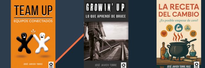 Jose Javier Torre banner
