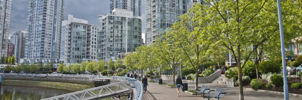 TUBKMBE Profile Banner