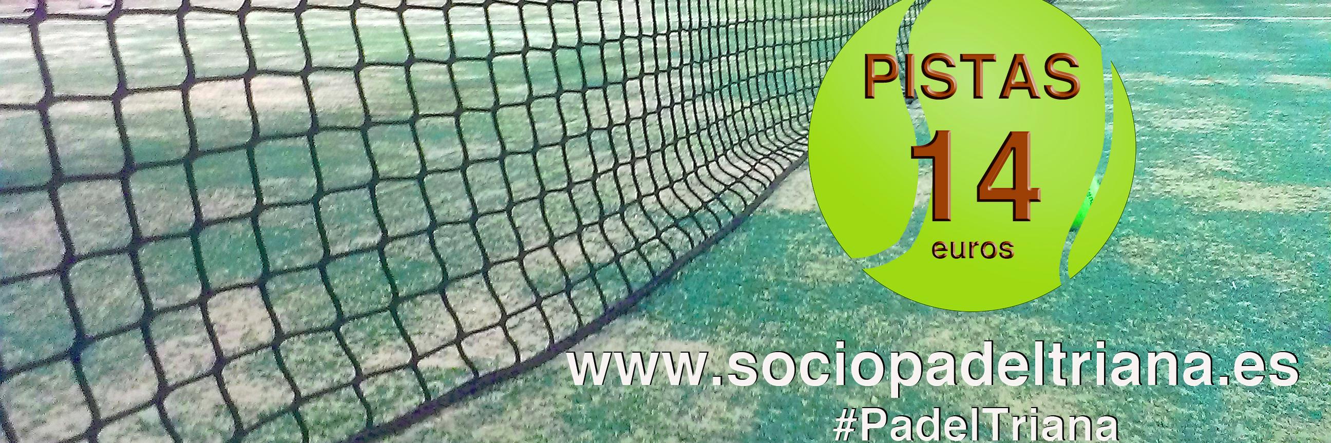 padeltriana's profile banner image