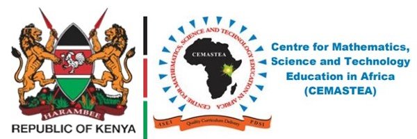 CemasteaKenya Profile Banner