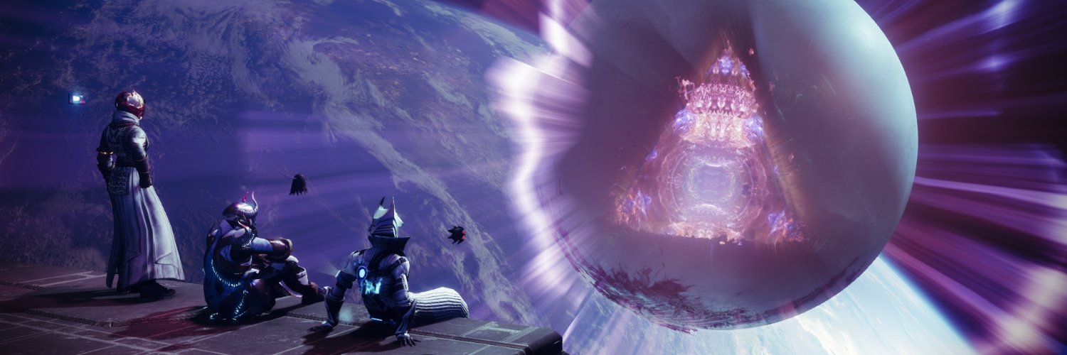 MrAt00f's profile banner image