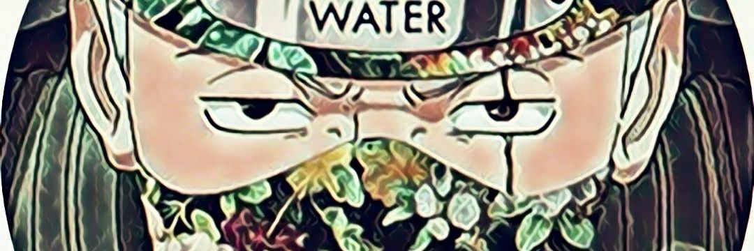 Sean Conklin Jr. banner