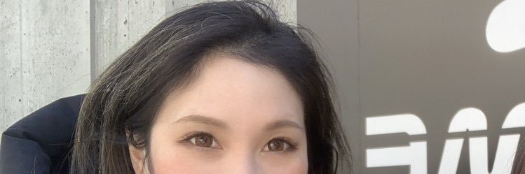 nhu_chan's profile banner image