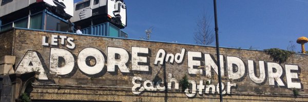 rtendo27 Profile Banner