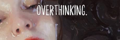 ciciksoe's profile banner image