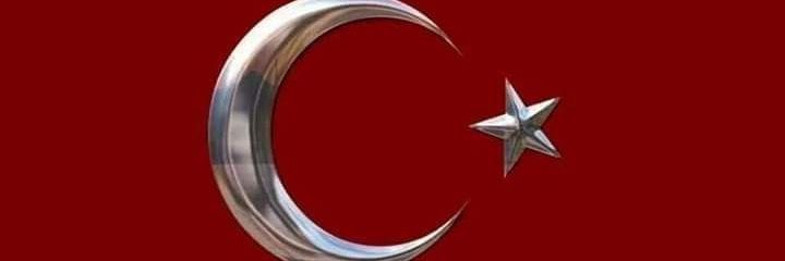 KusatAhmet's profile banner image