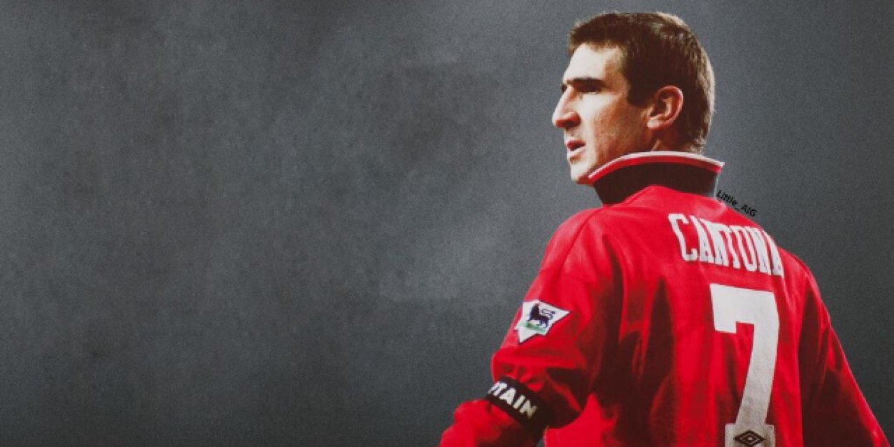 pauldaly82's profile banner image