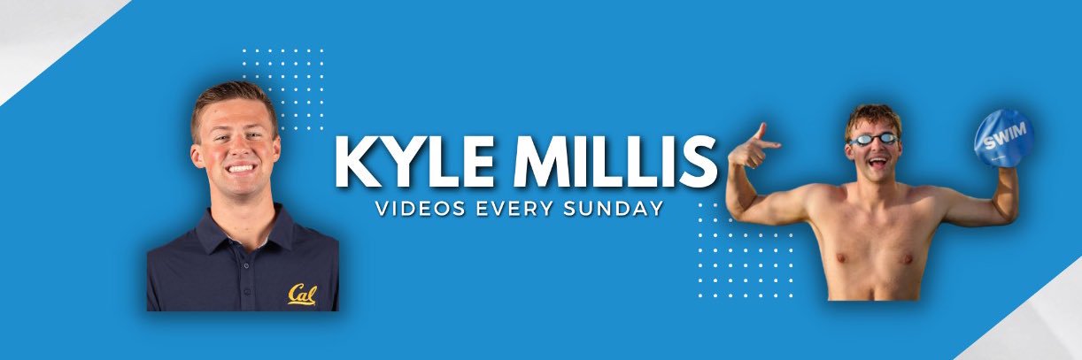 kyle_millis's profile banner image