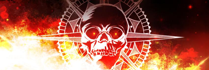 Guilla_D's profile banner image