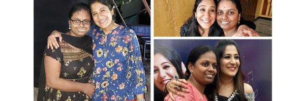 suchitrakalimu1 Profile Banner