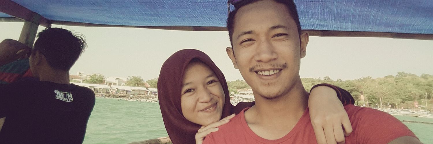 iia_tya's profile banner image