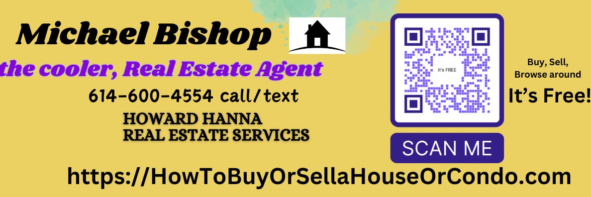 1CoolerRealtor's profile banner image