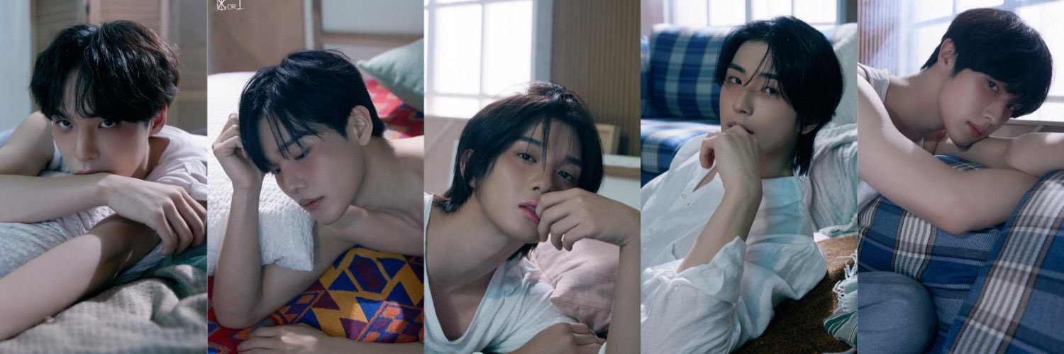 hwangdeep139's profile banner image