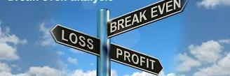 WCALBusiness's profile banner image