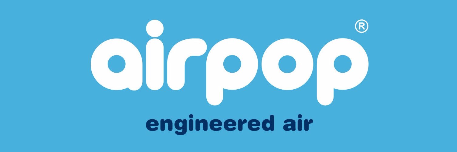 airpop_es's profile banner image