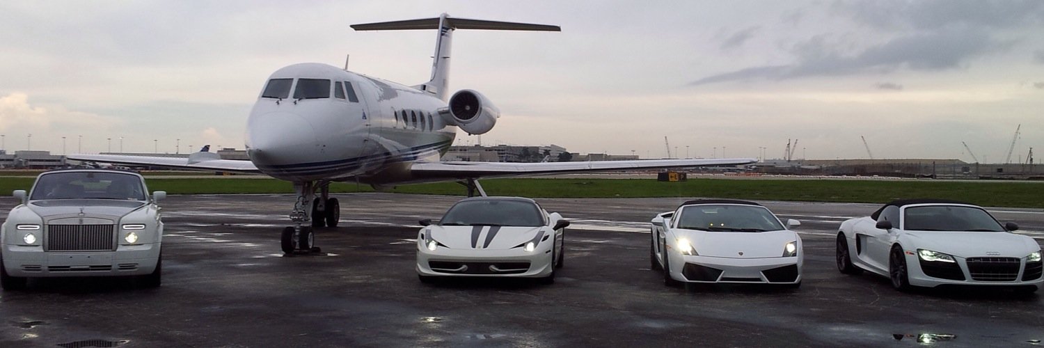 2pg_Luxury's profile banner image