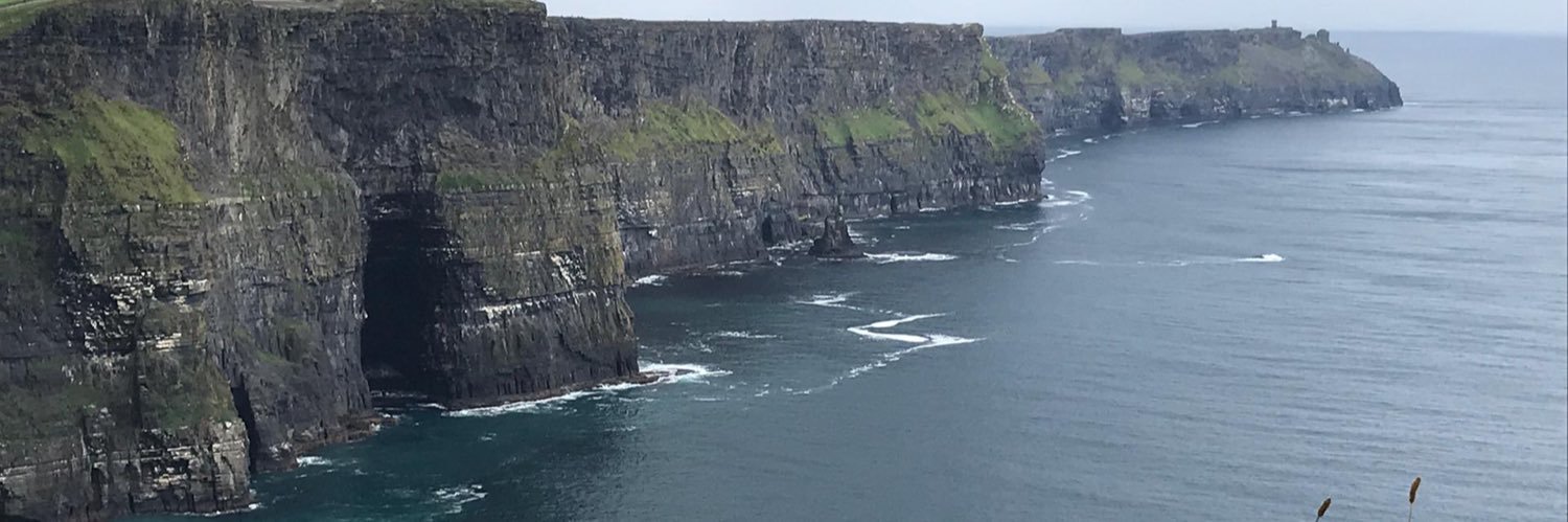 Stephen Prescott #FBPE #FBPA💙 #FBPPR banner