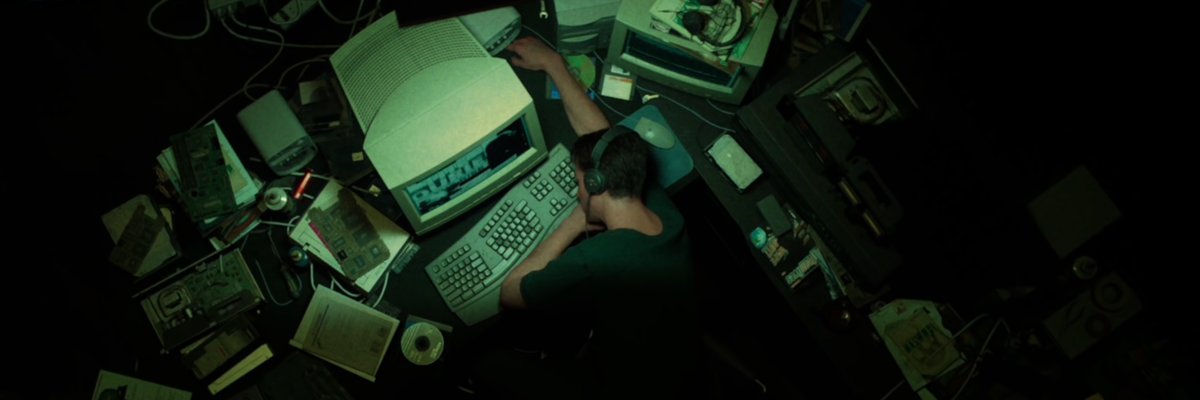 mjharmon's profile banner image