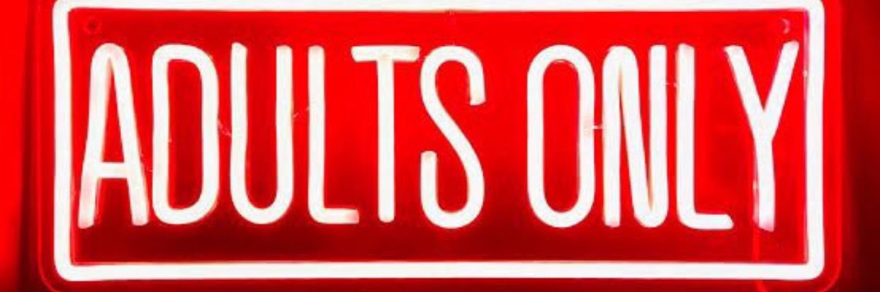 Ts Kandi aka Ms I Snatch Souls (Houston 3/17) banner