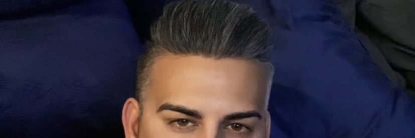 Michael banner