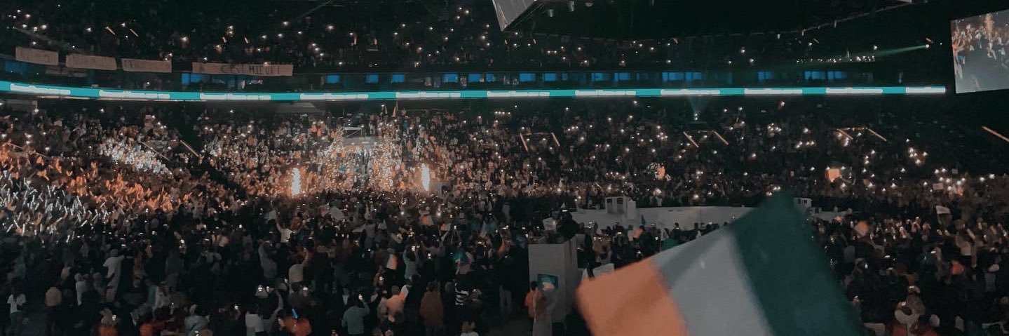 Valentine Brodu banner