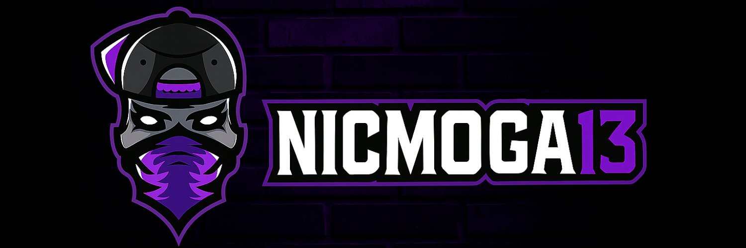 Niicoo banner