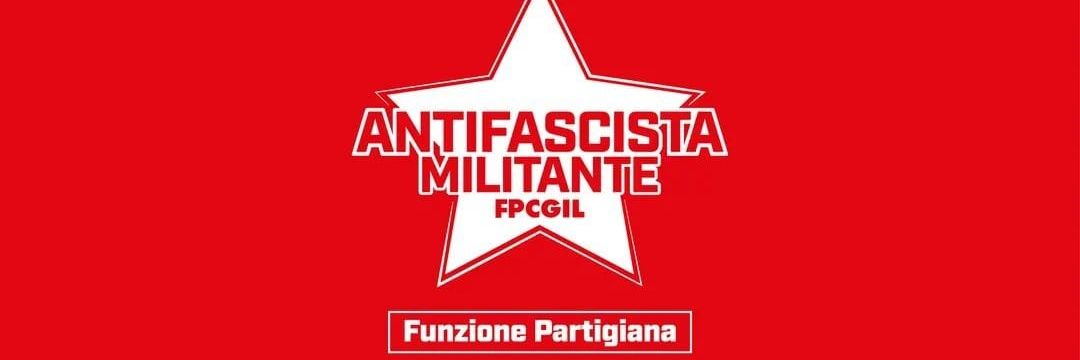 FpToscana's profile banner image