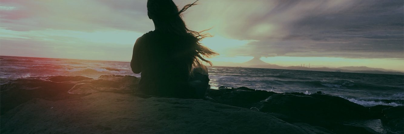 69_sa0ri's profile banner image