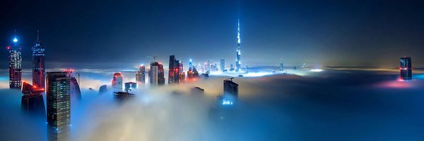 enterdragon_ Profile Banner